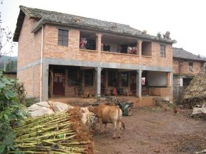 素色地帶婚紗攝影工作室 素色地帶婚紗攝影工作室