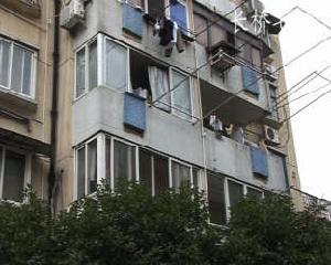 長橋七村 長橋七村