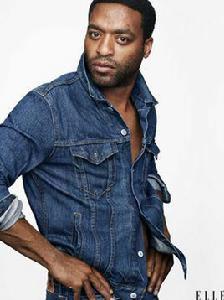 切瓦特·埃加福特 切瓦特·埃加福特