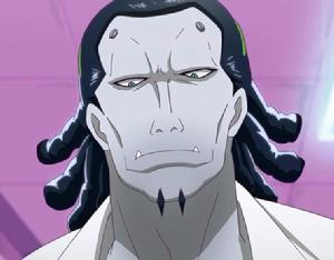 血族少年[小玉有起作漫畫]