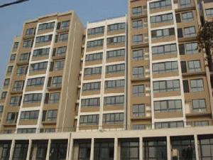 鑫苑碧水尚景二期 鑫苑碧水尚景二期