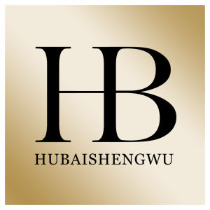 廣州市慧佰生物科技有限公司 廣州市慧佰生物科技有限公司