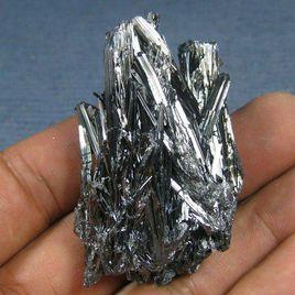 鉛礦石檢測 鉛礦石檢測