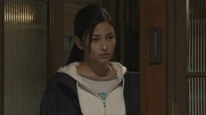 （圖）《風之花園》