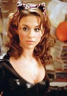 壞女孩[美國2004年馬克·沃特斯執導電影]