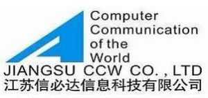 江蘇信必達信息科技有限公司 江蘇信必達信息科技有限公司