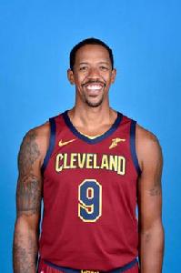 錢寧·福雷 錢寧·福雷