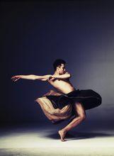 雜誌《時尚Cosmo》