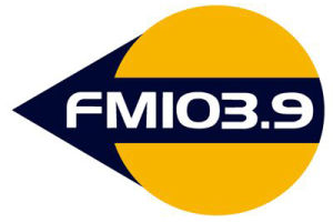 交通廣播 交通廣播