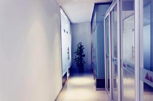 安徽友眾廣告有限公司