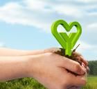 深圳市卓意互動科技有限公司 深圳市卓意互動科技有限公司