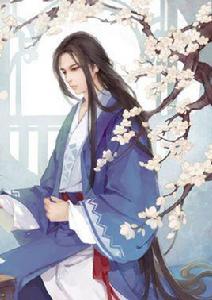 軒蒼墨塵 軒蒼墨塵