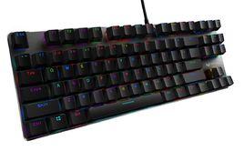 雷柏V500RGB合金版 雷柏V500RGB合金版