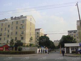 新滸花園 新滸花園