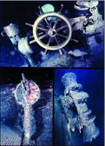 斯依託本號 斯依託本號