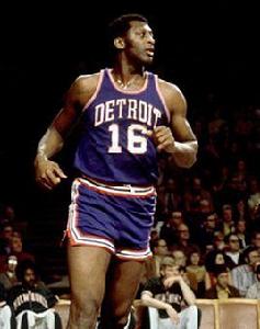 鮑勃·雷尼爾 鮑勃·雷尼爾