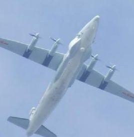 電子干擾機 電子干擾機