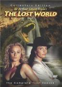 《猛龍復活》 《猛龍復活》