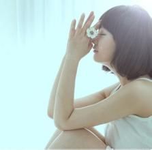 盆腔積水 盆腔積水