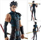 迪盧木多·奧迪那 