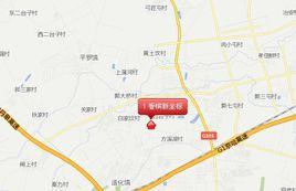 香檳新坐標 香檳新坐標