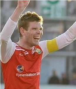 艾賀辛尼 艾賀辛尼