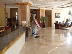 丹陽金色陽光大酒店 丹陽金色陽光大酒店