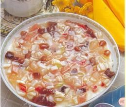 群星聚會 群星聚會