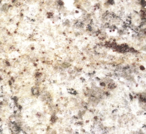 奧文度金-正切 | Giallo Ornamentale |