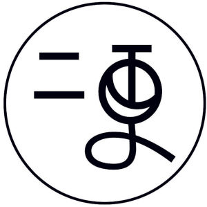 二更食堂 二更食堂