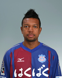 保羅·安東尼奧