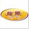 廣州龍鳳食品有限公司 廣州龍鳳食品有限公司