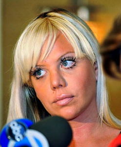 勞倫·奧德斯 勞倫·奧德斯