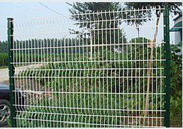 臨時護欄 臨時護欄