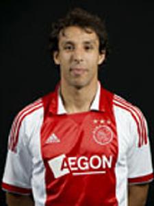 穆尼爾·艾爾·哈姆達維 穆尼爾·艾爾·哈姆達維