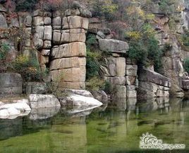 崇州九龍溝 崇州九龍溝