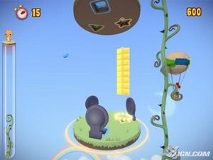 幻想遊戲：《虛擬宇宙》