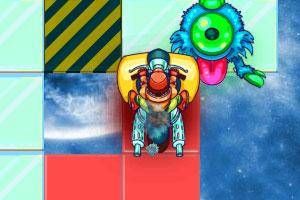 超級油漆工 超級油漆工