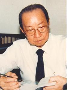 陳應龍[國民黨陸軍中將]