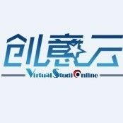 創意雲 創意雲