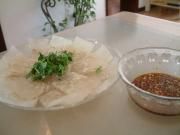 高壓鍋皮凍 高壓鍋皮凍