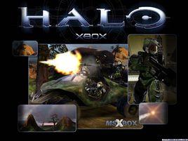 Game-box遊戲機 Game-box遊戲機