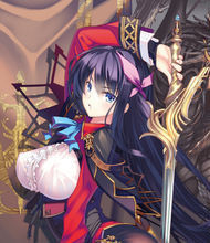 索菲&middot;阿&middot;伯蘭&middot;希爾瓦