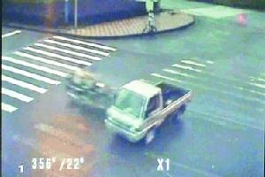 極品六哥之“體操哥”