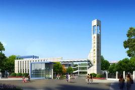 崑山市千燈中心國小 崑山市千燈中心國小