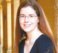 蓋爾·特里姆布爾 蓋爾·特里姆布爾