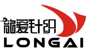 龍愛針織 龍愛針織