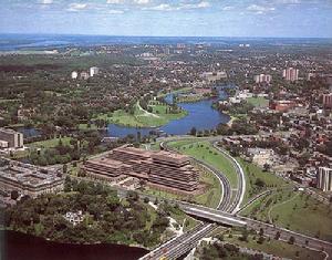 不列顛哥倫比亞