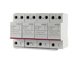 SPD[電涌保護器]