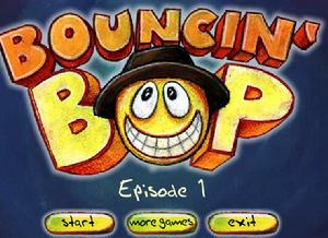 笑臉寶寶1 笑臉寶寶1